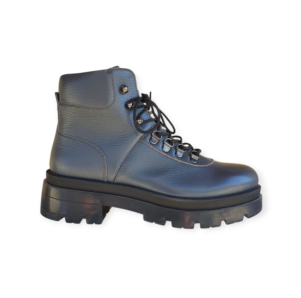 2520 Vitello mustang grigio